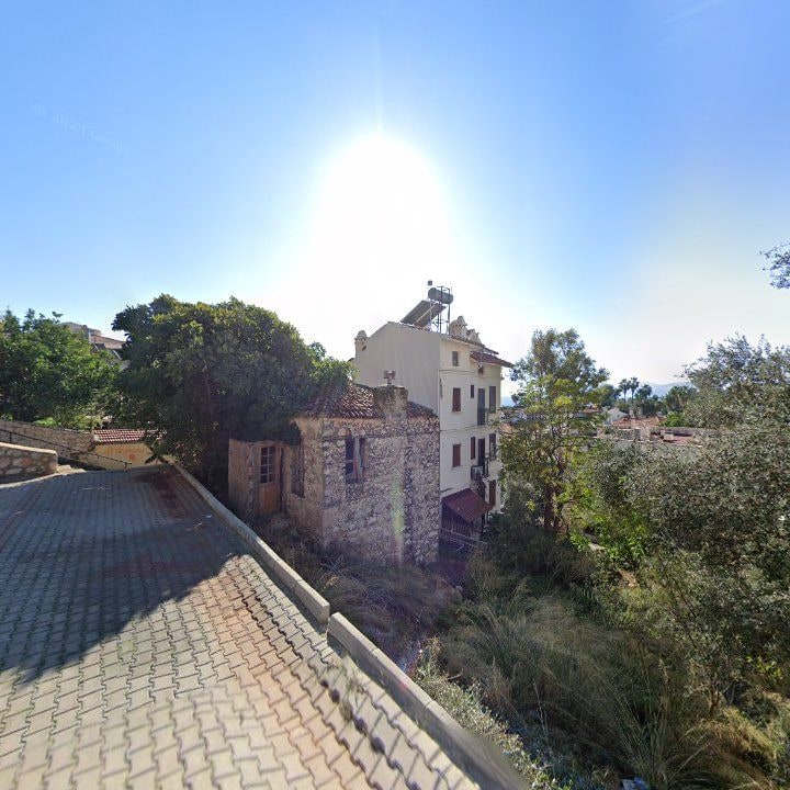 Fotoğraf 7