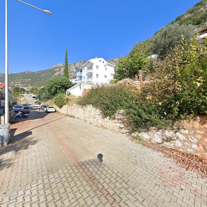 Fotoğraf 9
