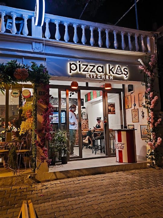 Fotoğraf 2