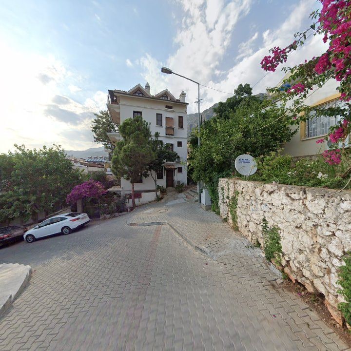 Fotoğraf 10