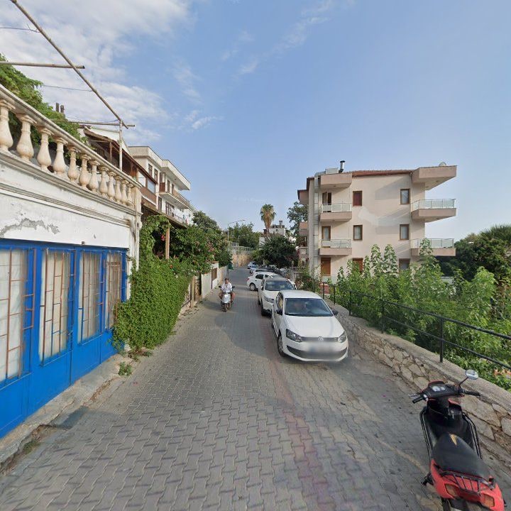 Fotoğraf 8