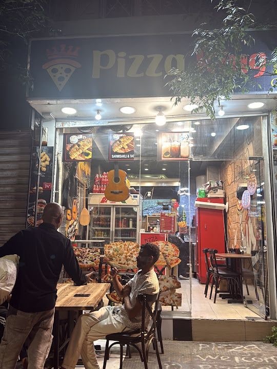 Fotoğraf 7