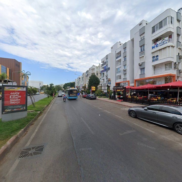 Fotoğraf 10