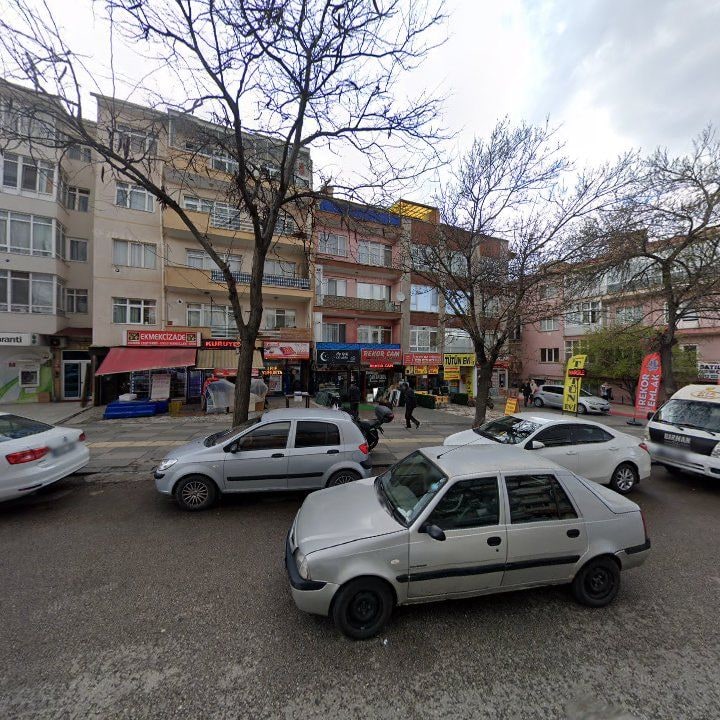 Fotoğraf 8