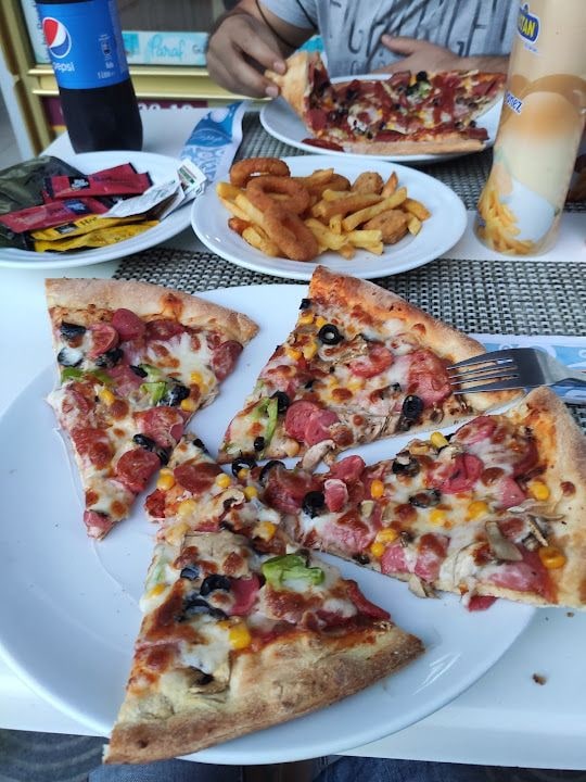 Fotoğraf 3