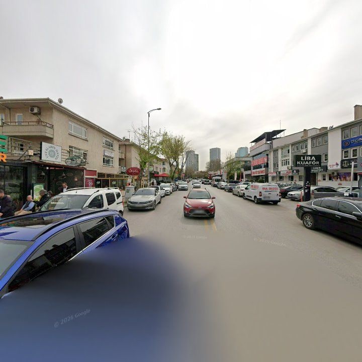 Fotoğraf 5