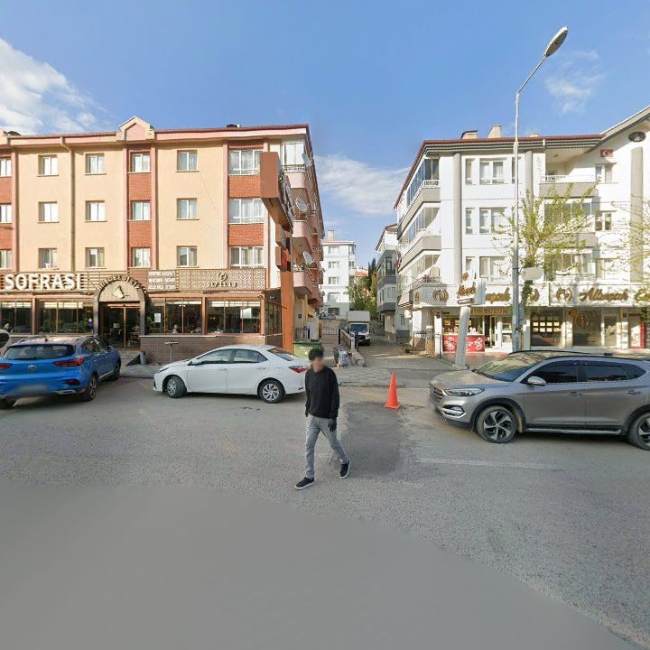 Fotoğraf 10
