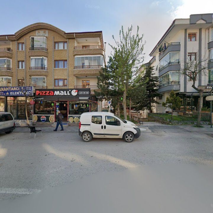 Fotoğraf 8