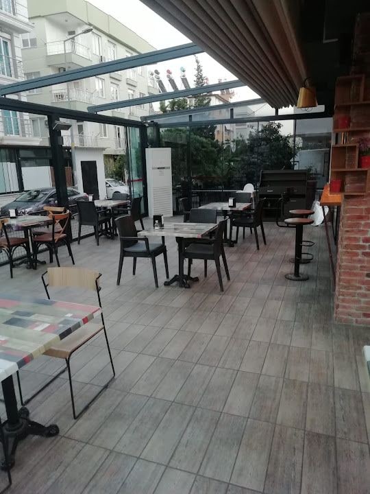 Fotoğraf 4
