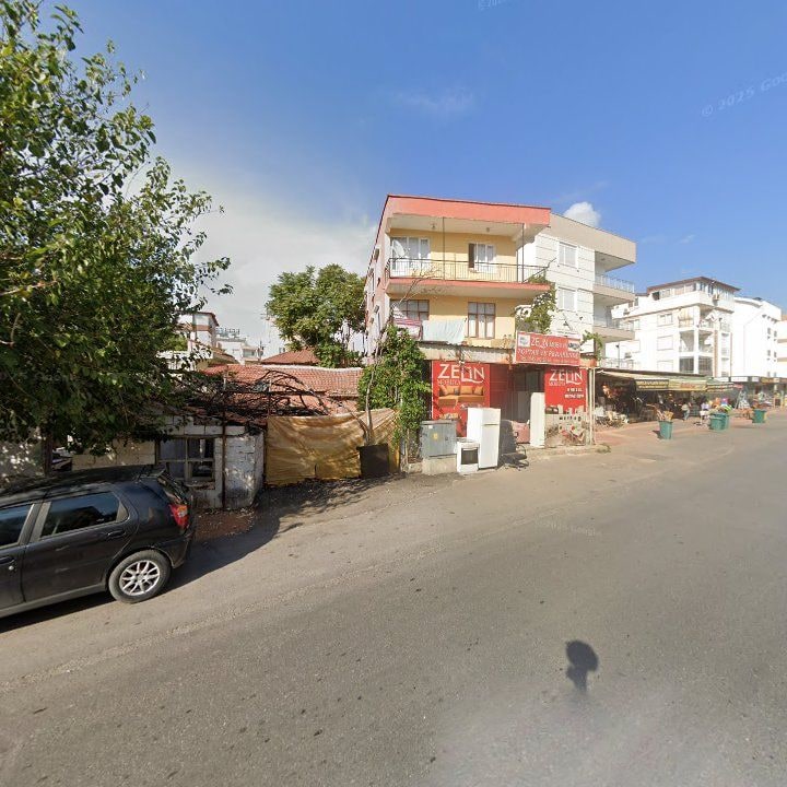 Fotoğraf 10