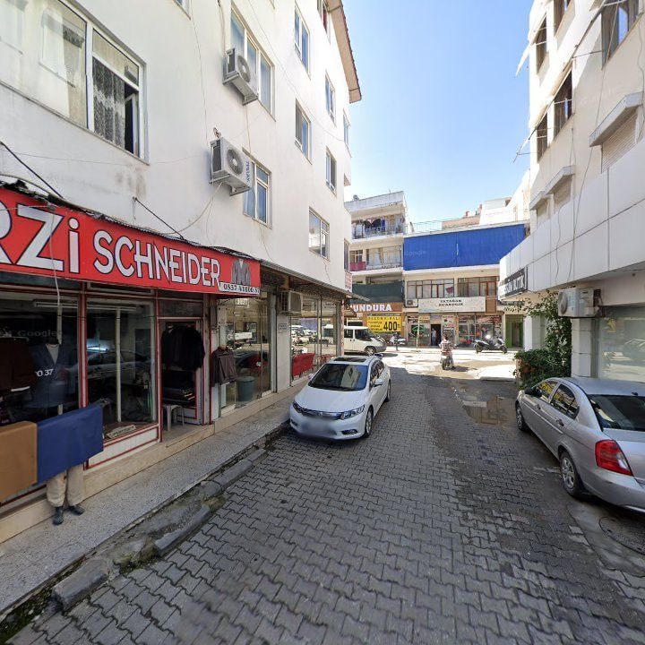 Fotoğraf 6