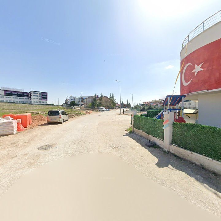 Fotoğraf 2