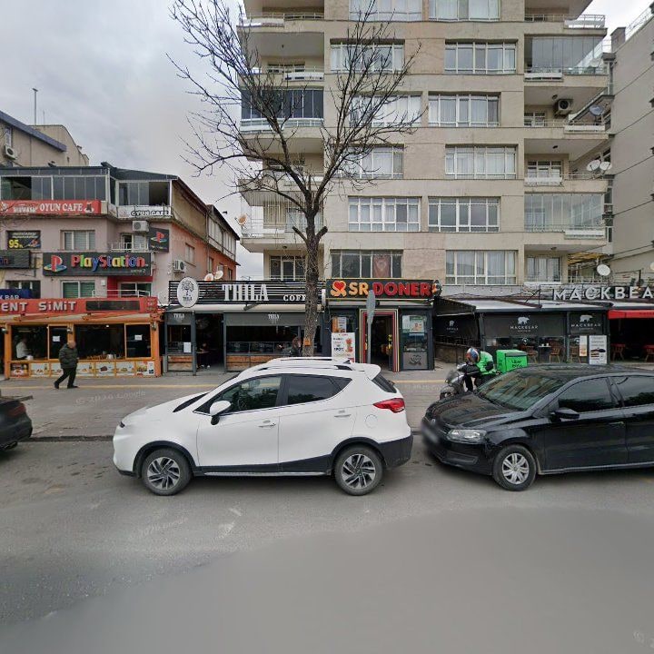 Fotoğraf 3