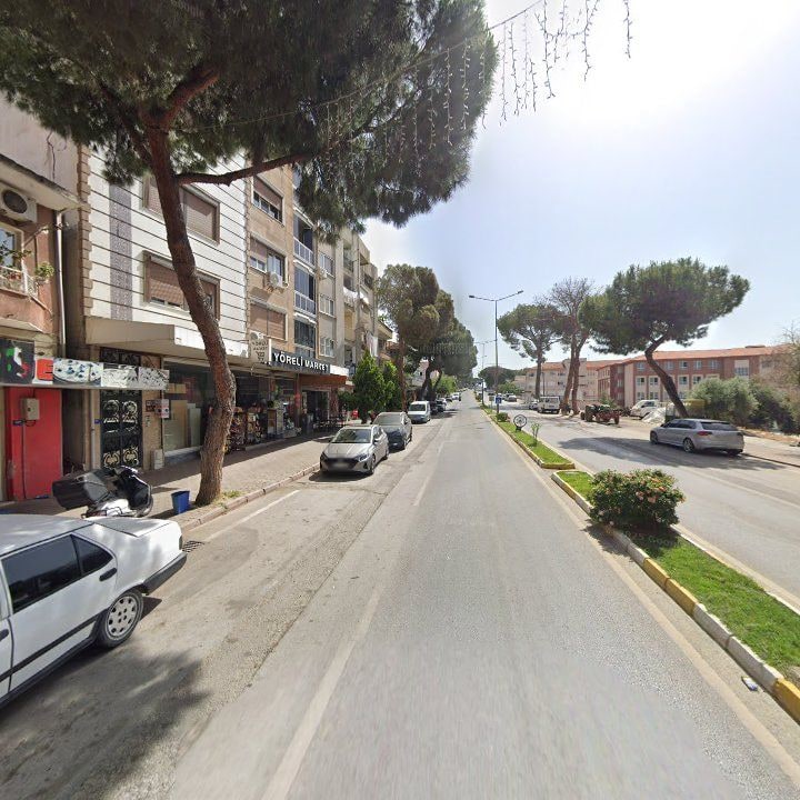 Fotoğraf 6
