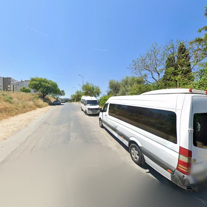 Fotoğraf 13