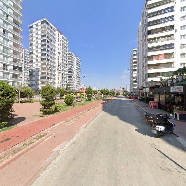 Fotoğraf 9