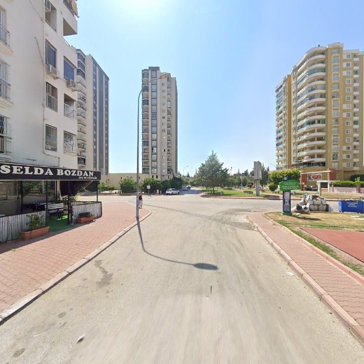 Fotoğraf 7