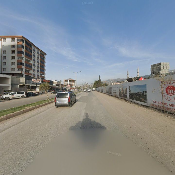Fotoğraf 3