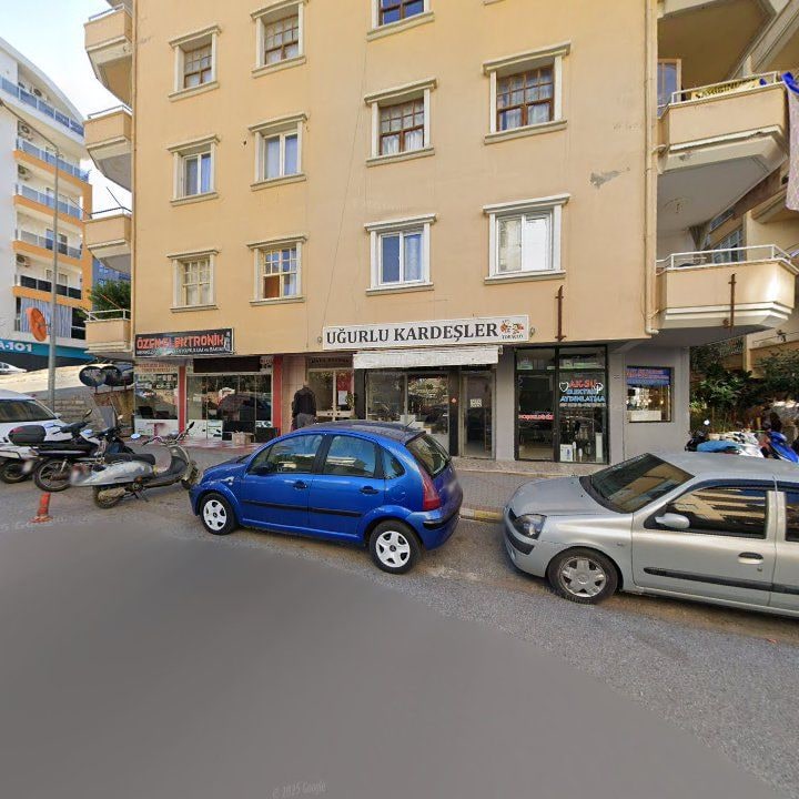 Fotoğraf 12