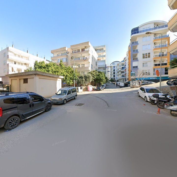 Fotoğraf 11
