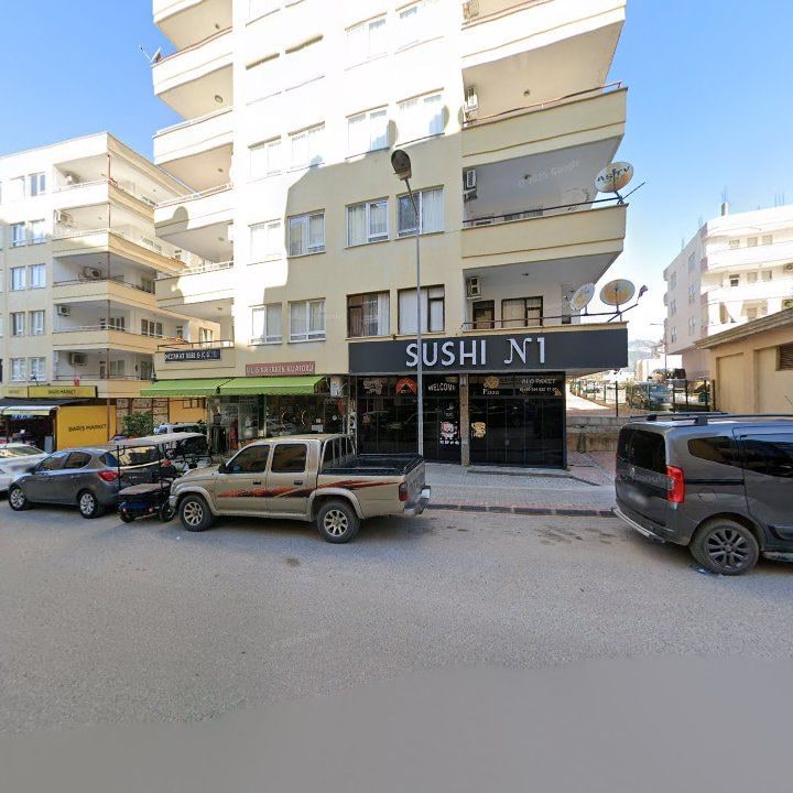 Fotoğraf 10