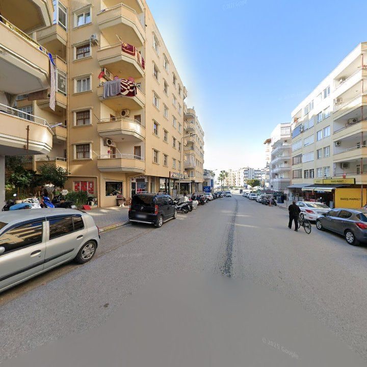 Fotoğraf 13