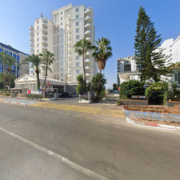 Fotoğraf 11