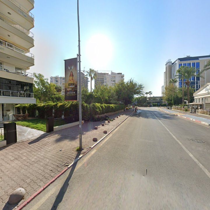 Fotoğraf 10