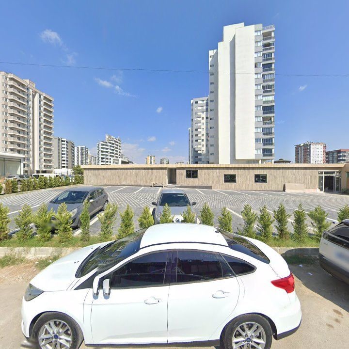 Fotoğraf 10