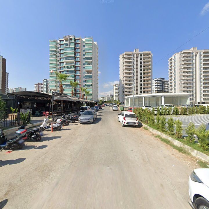 Fotoğraf 9