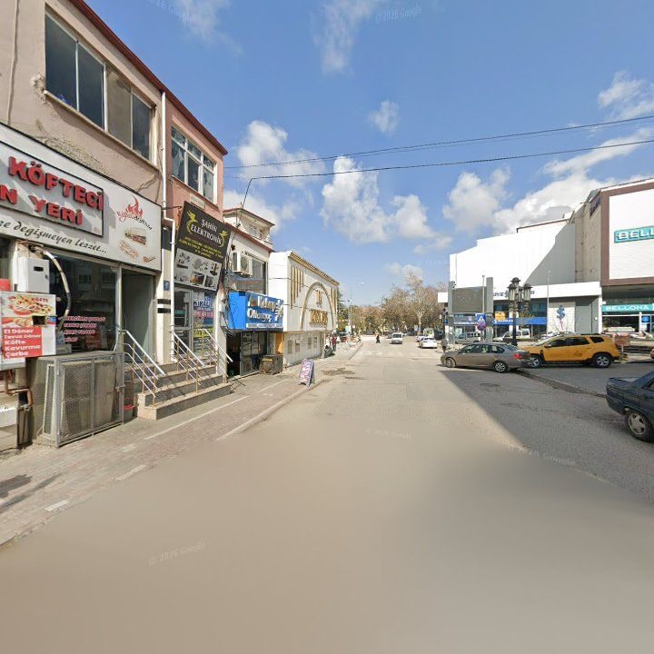 Fotoğraf 8