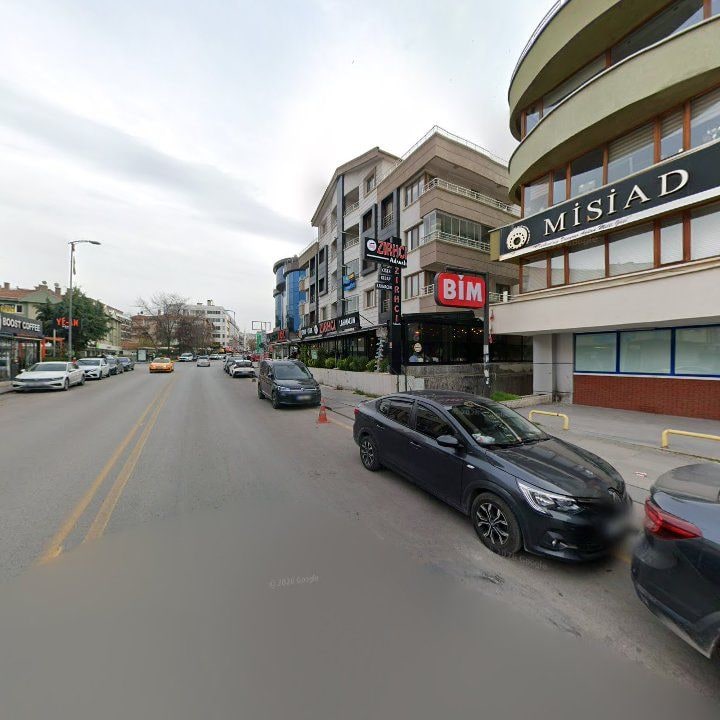 Fotoğraf 11