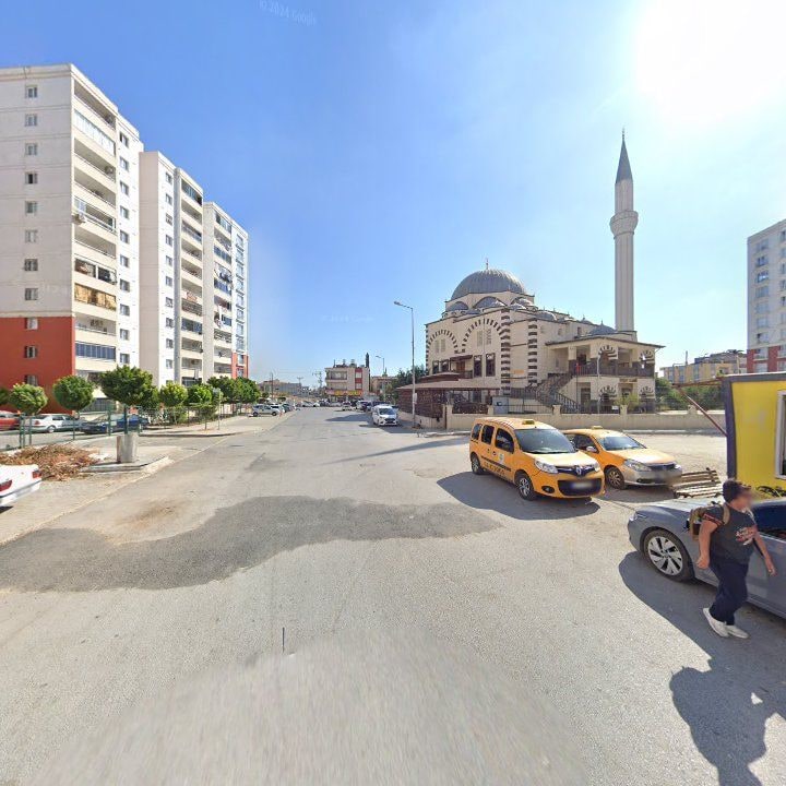 Fotoğraf 9