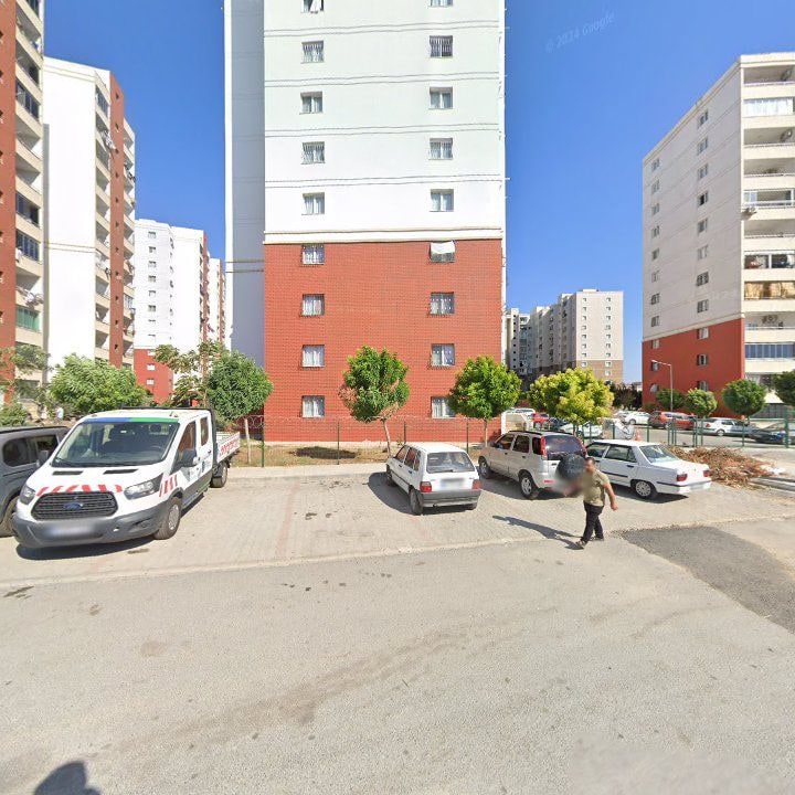 Fotoğraf 8