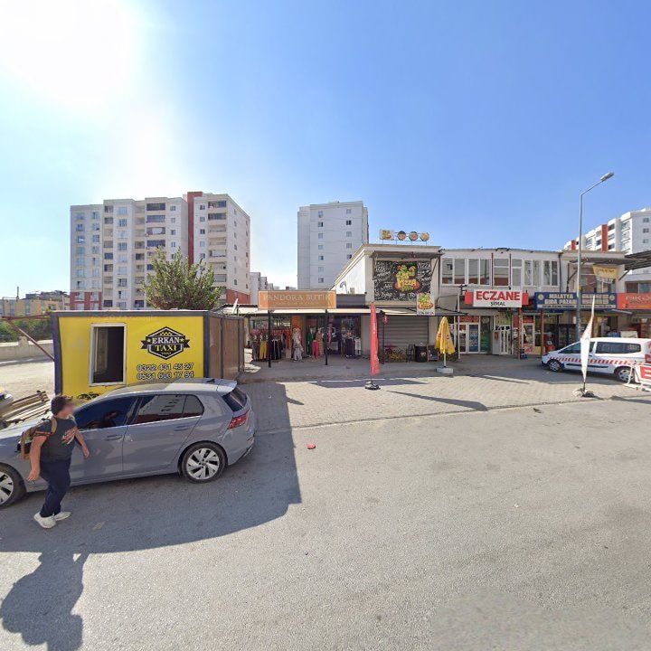 Fotoğraf 6