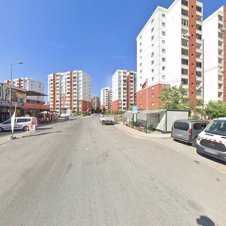 Fotoğraf 7