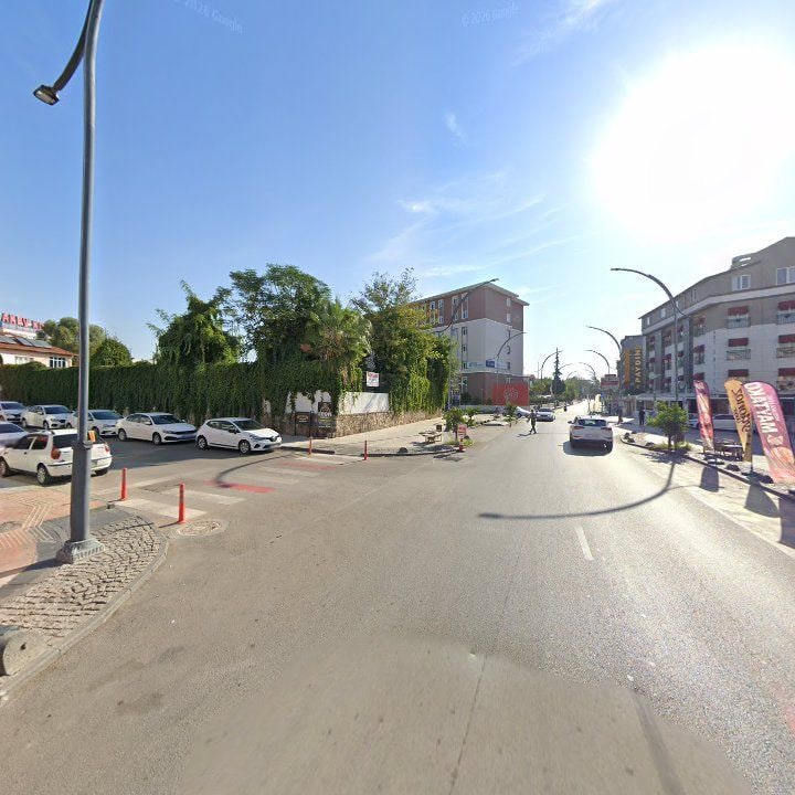 Fotoğraf 8