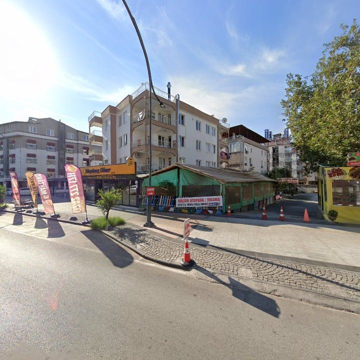 Fotoğraf 9