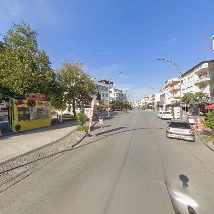 Fotoğraf 10