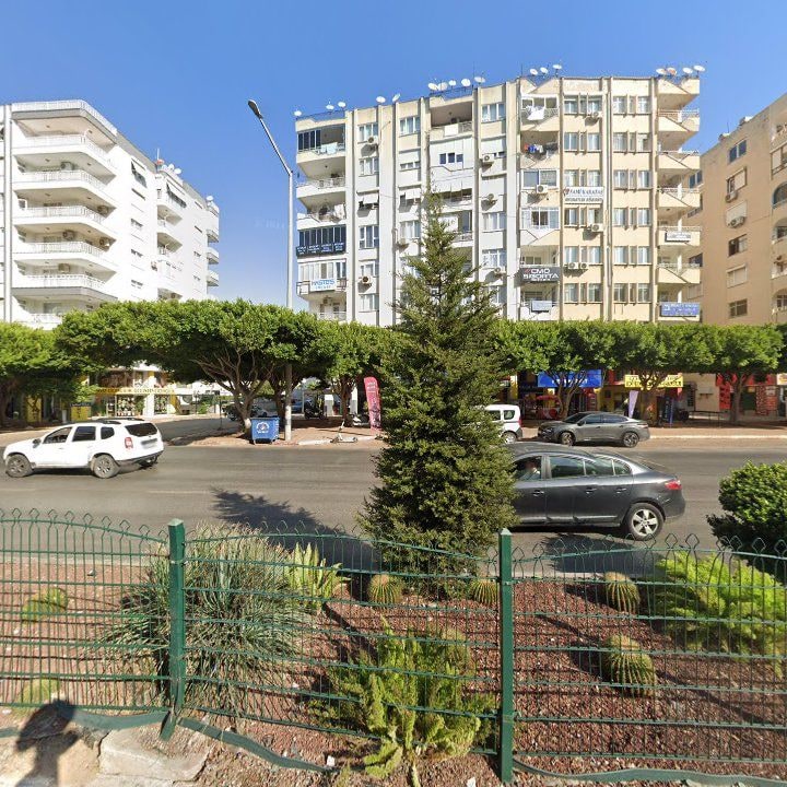 Fotoğraf 6