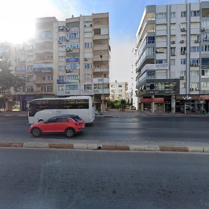 Fotoğraf 4
