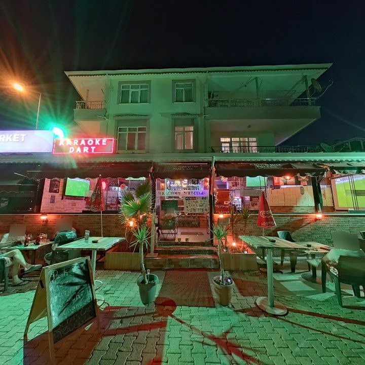 Fotoğraf 8