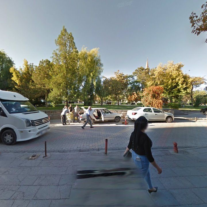 Fotoğraf 5