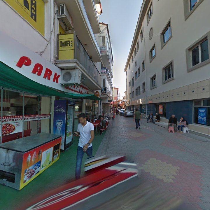 Fotoğraf 3
