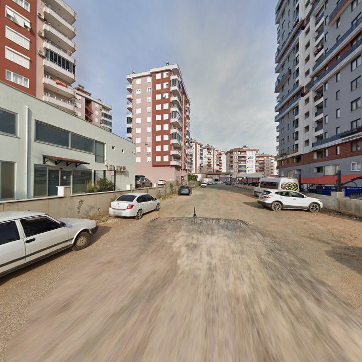 Fotoğraf 6