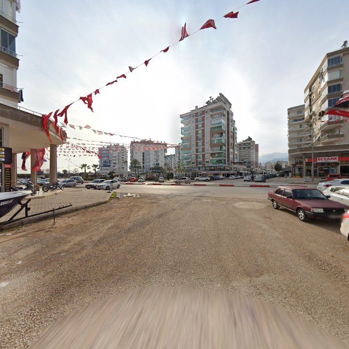 Fotoğraf 8