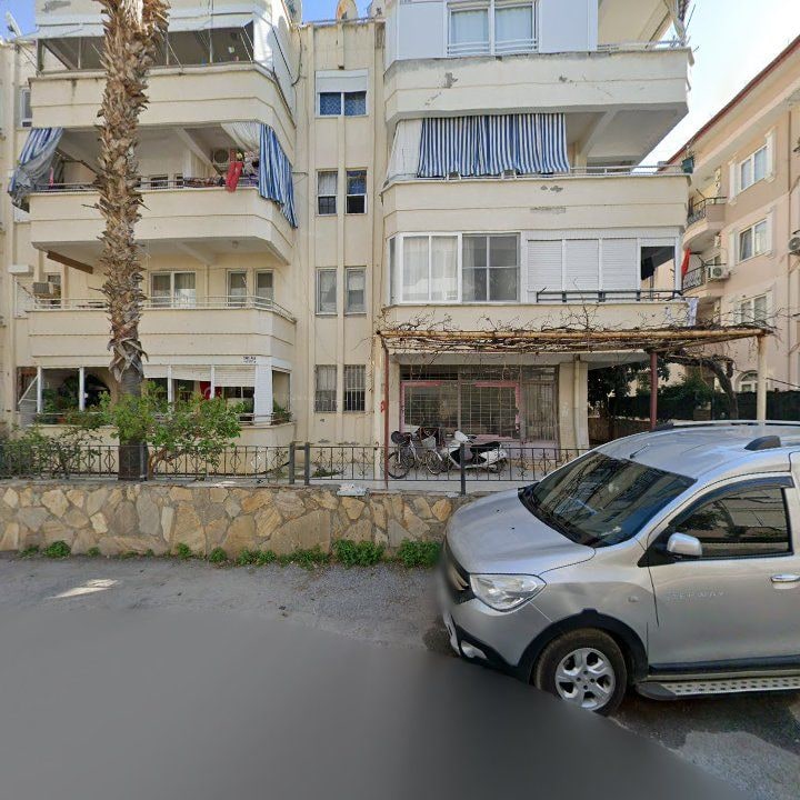 Fotoğraf 3