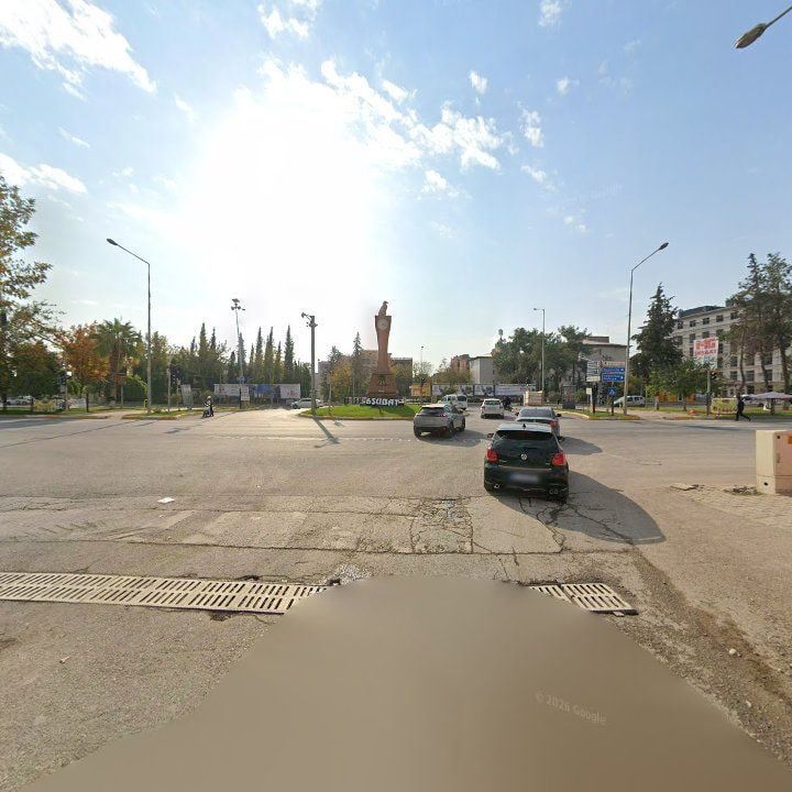 Fotoğraf 4