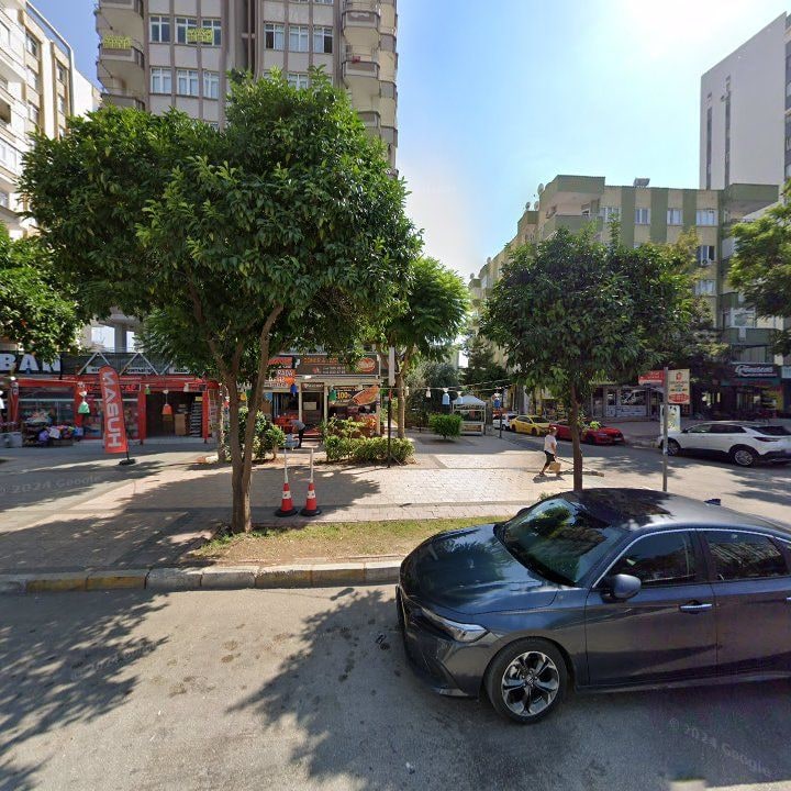 Fotoğraf 2