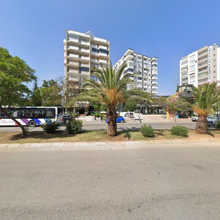 Fotoğraf 4